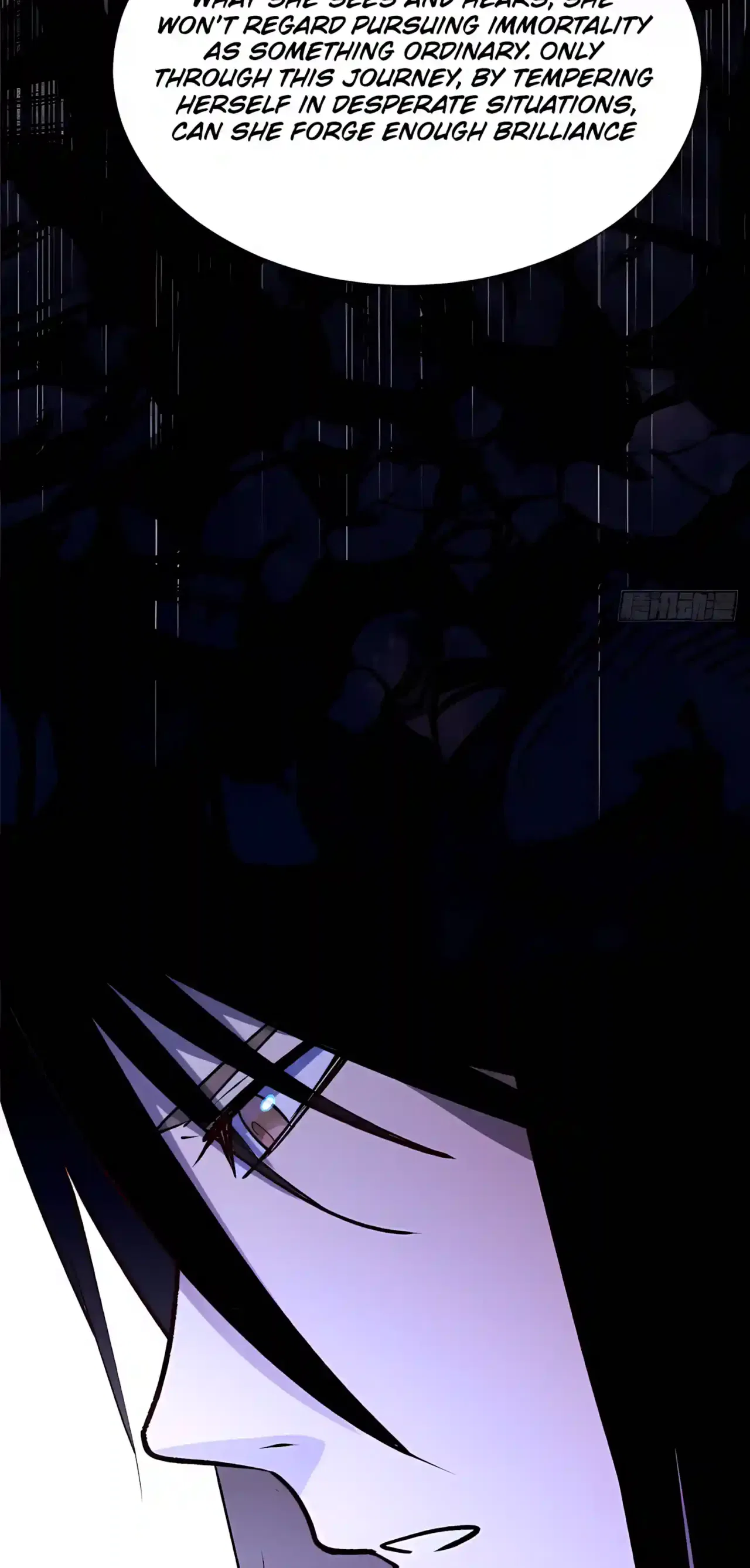 Top Tier Providence: Secretly Cultivate for a Thousand Years Chapter 274 – Page 60