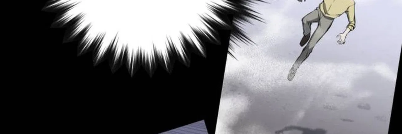 Killing Killer Chapter 152 – Page 3
