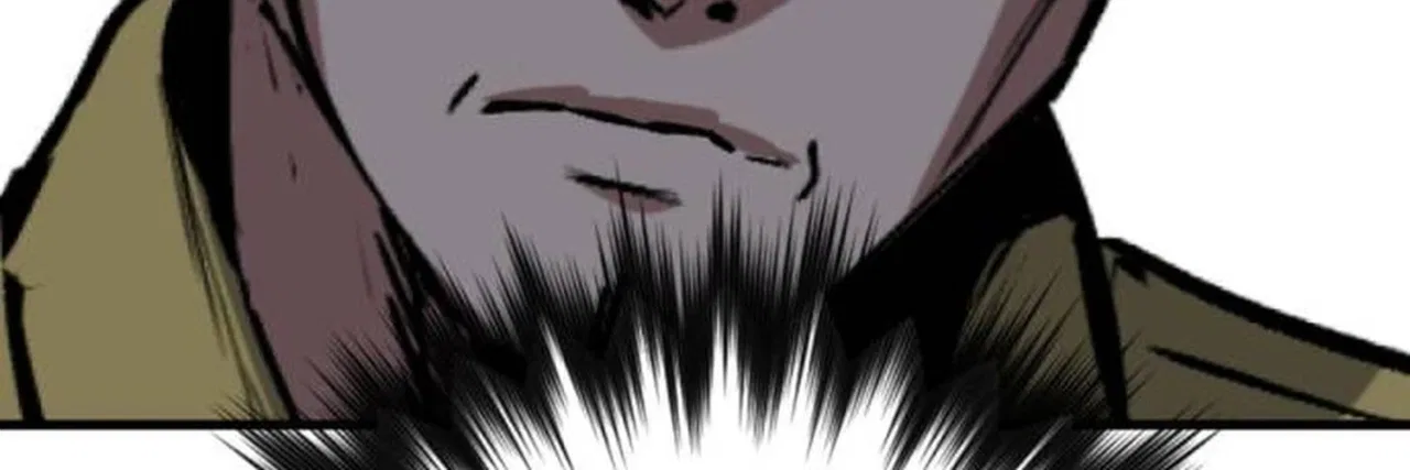 Killing Killer Chapter 152 – Page 6
