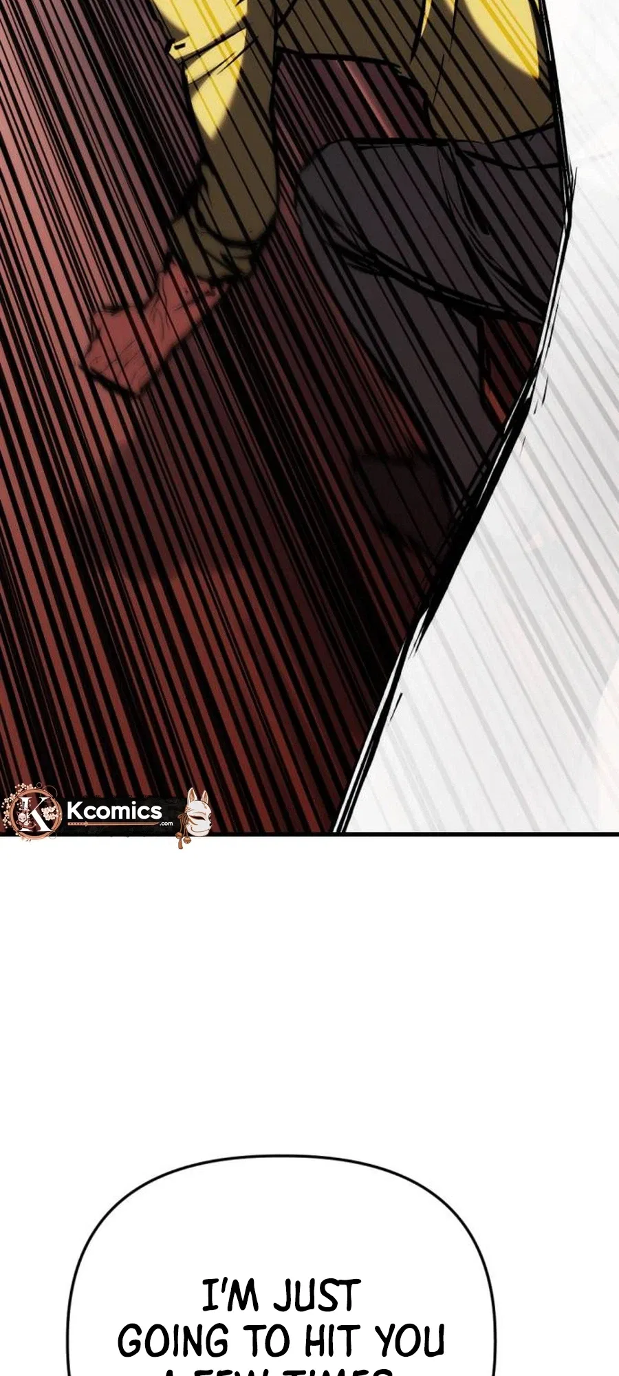 Killing Killer Chapter 152 – Page 24
