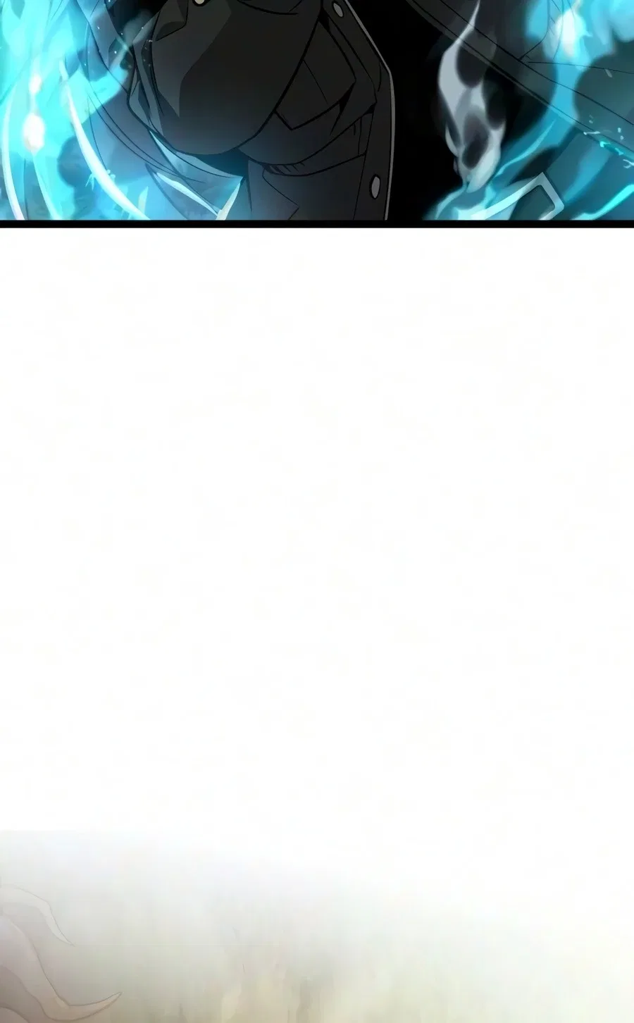 I Obtained a Mythic Item Chapter 193 – Page 15