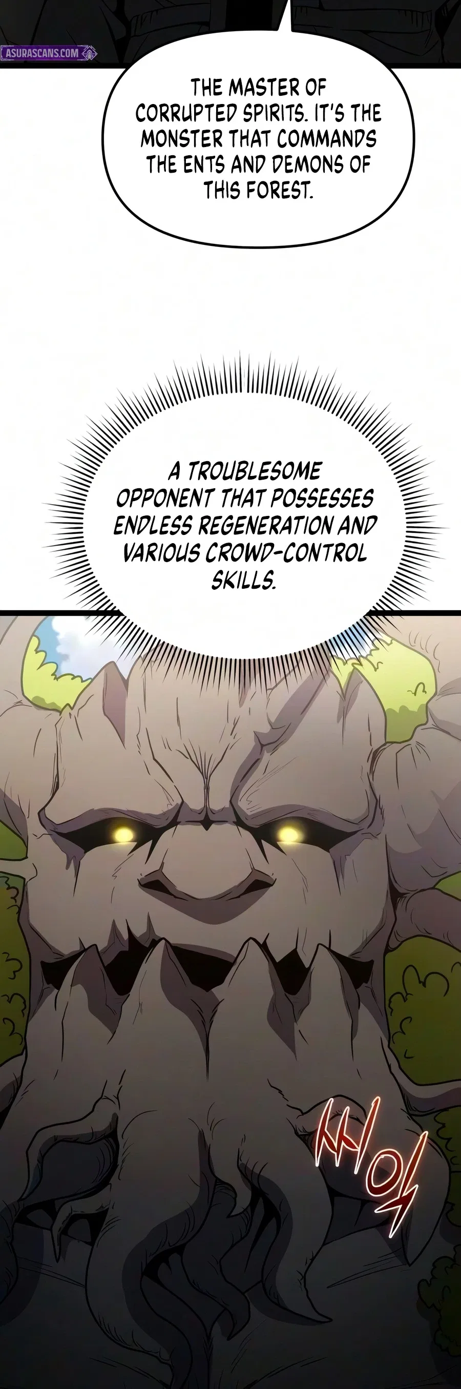 I Obtained a Mythic Item Chapter 193 – Page 17