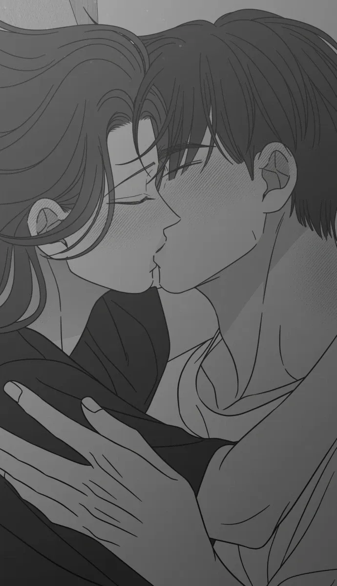 No Dating Allowed In The Office Chapter 98 – Page 30
