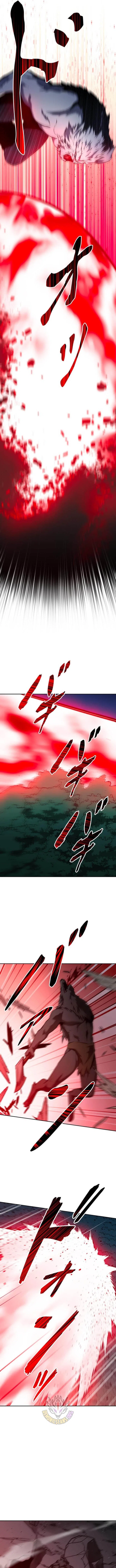 Conquering Dungeons With Copy Paste! Chapter 98 – Page 6