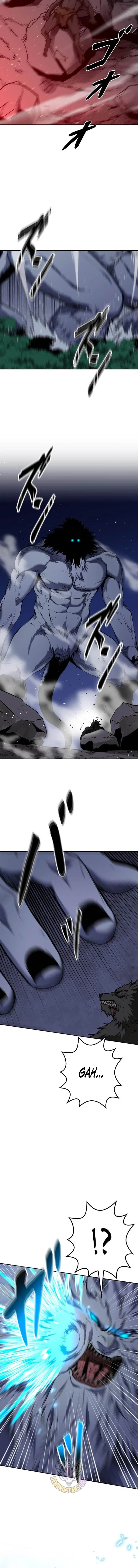 Conquering Dungeons With Copy Paste! Chapter 98 – Page 7