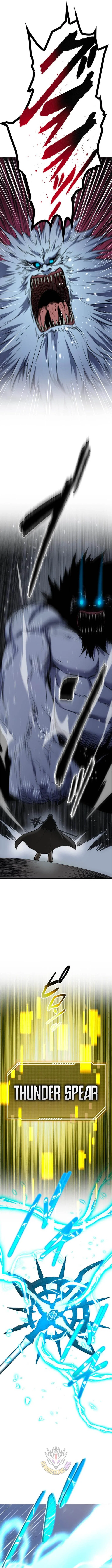 Conquering Dungeons With Copy Paste! Chapter 98 – Page 9