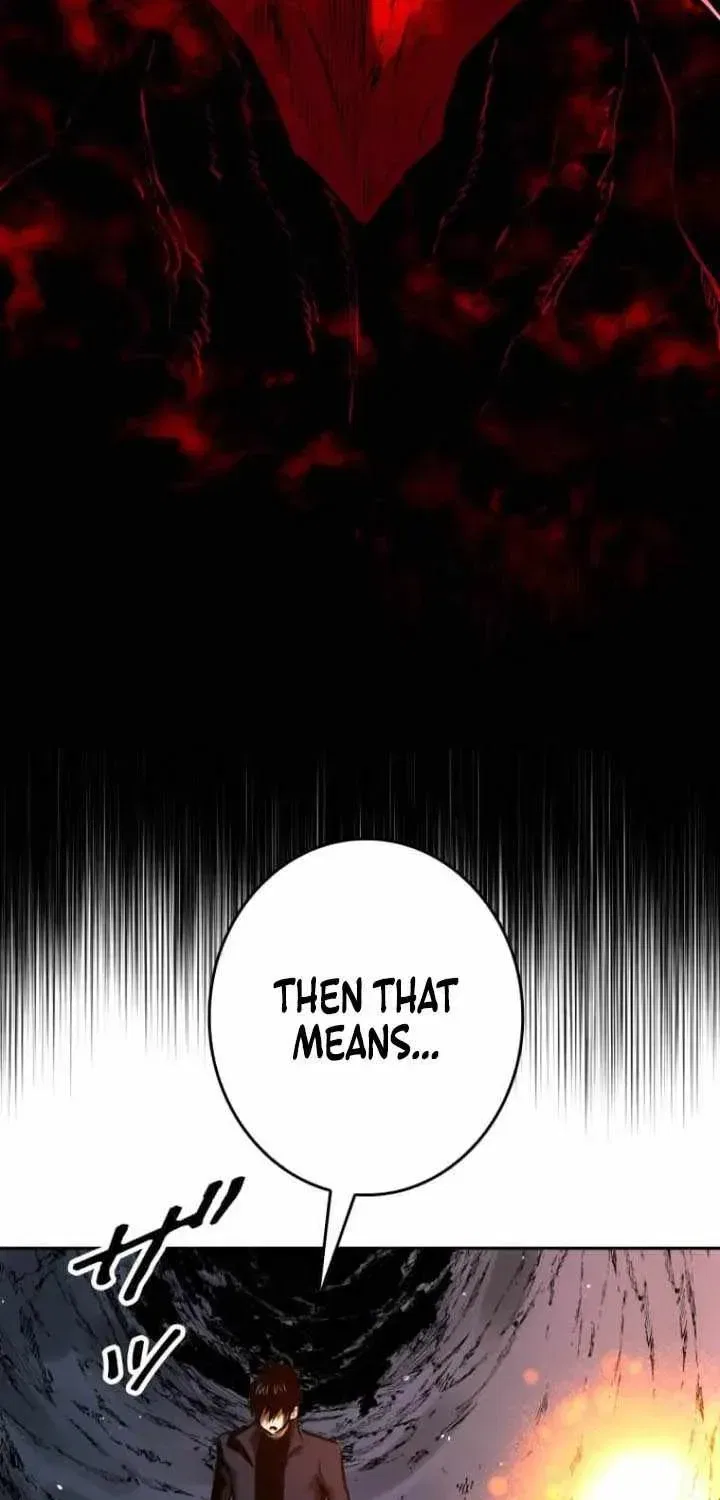 Conquering Dungeons With Copy Paste! Chapter 97 – Page 5