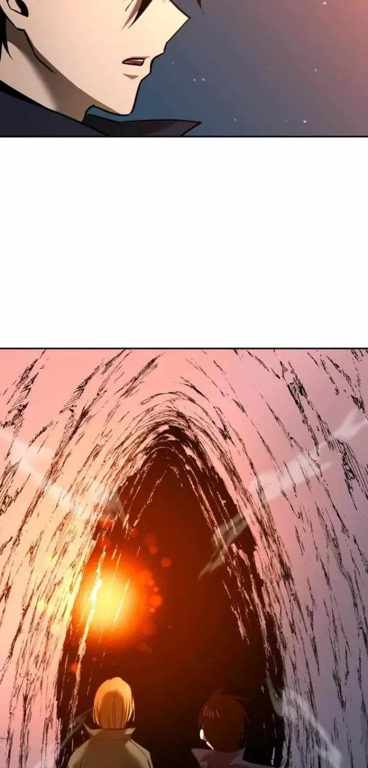 Conquering Dungeons With Copy Paste! Chapter 97 – Page 11