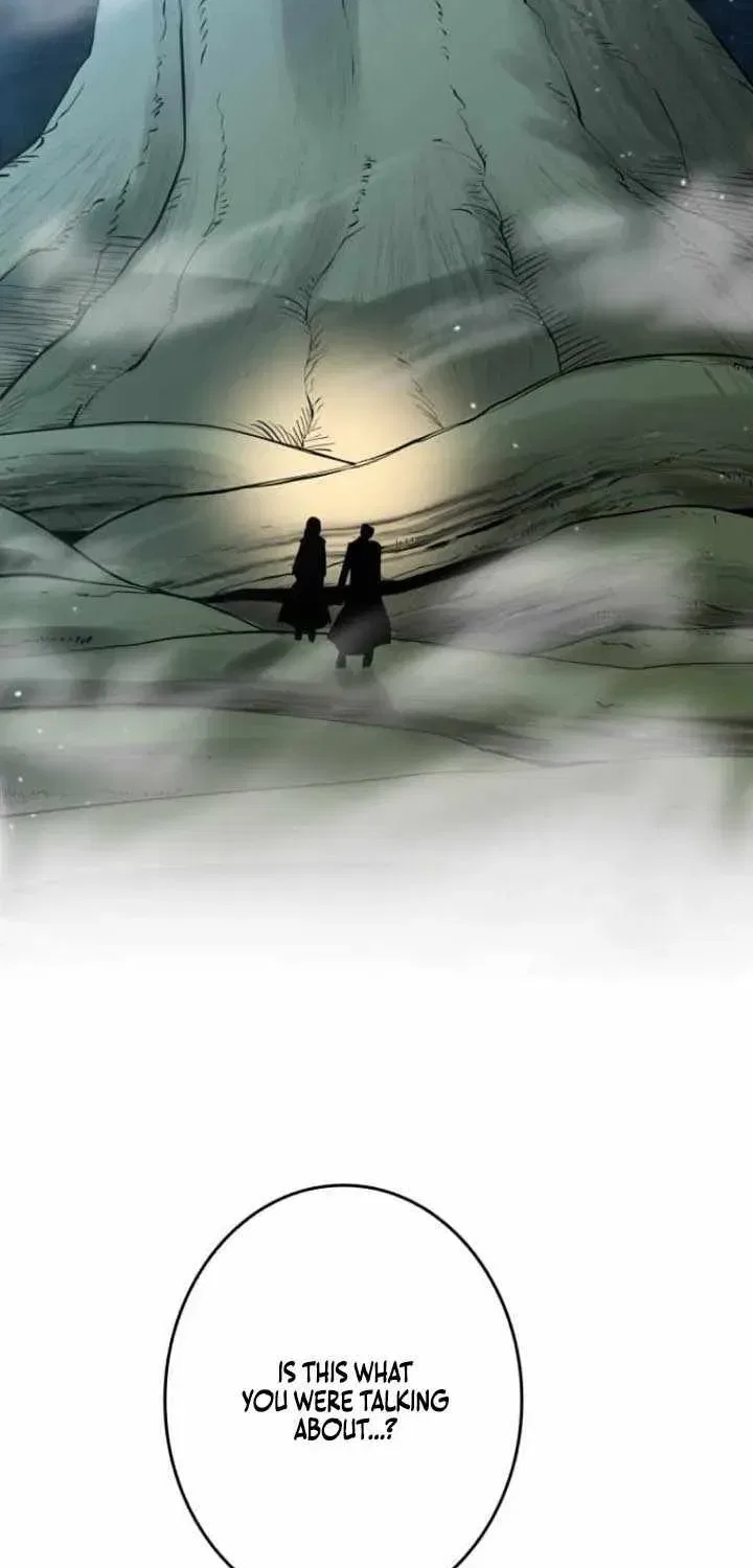Conquering Dungeons With Copy Paste! Chapter 97 – Page 20