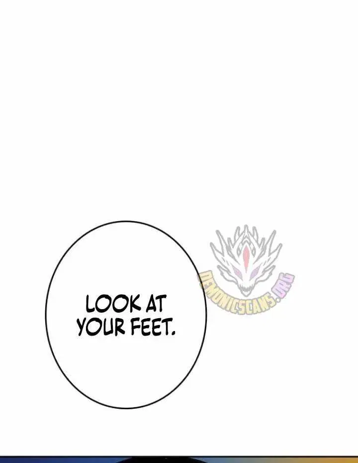 Conquering Dungeons With Copy Paste! Chapter 97 – Page 22