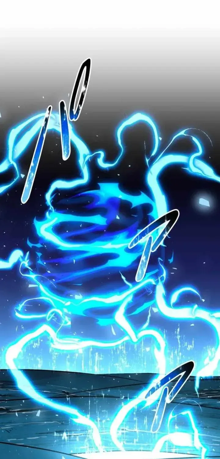 Conquering Dungeons With Copy Paste! Chapter 97 – Page 27