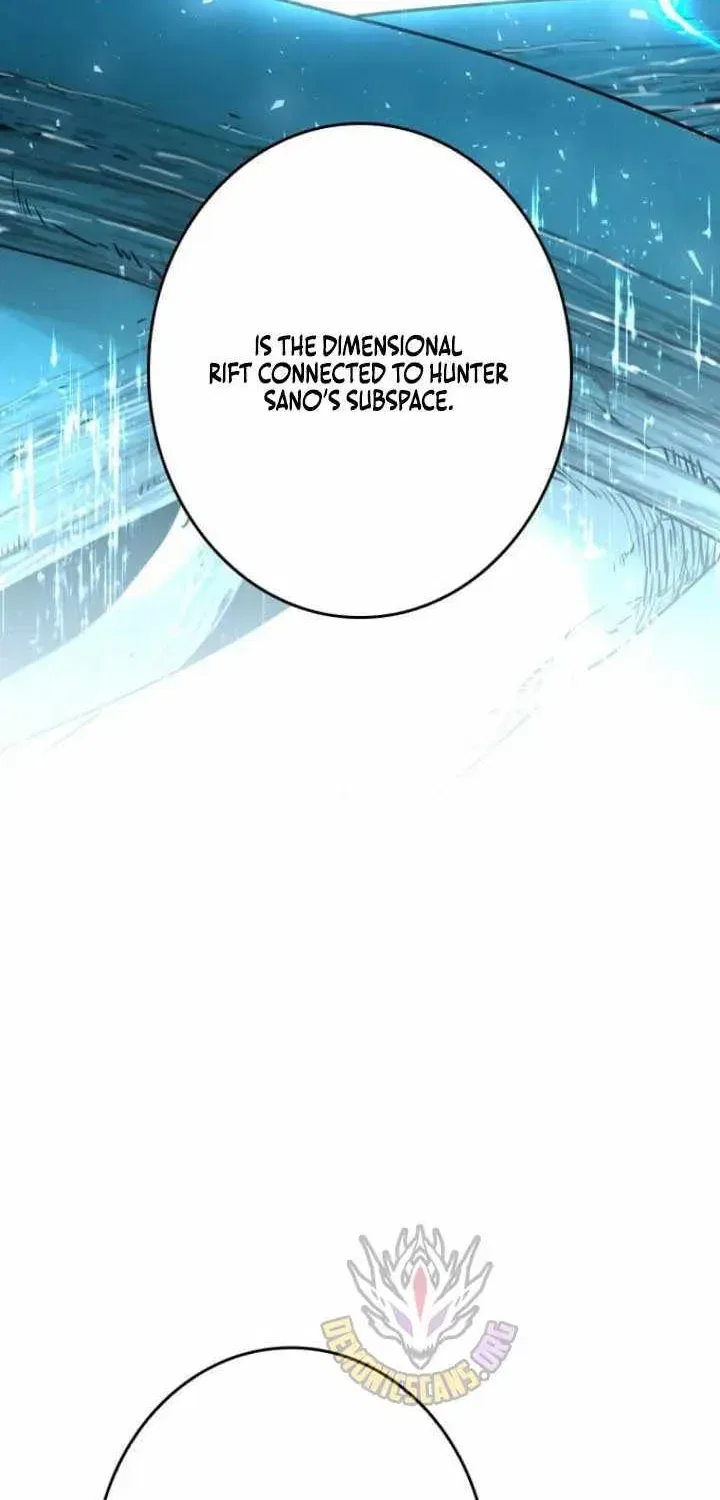 Conquering Dungeons With Copy Paste! Chapter 97 – Page 28