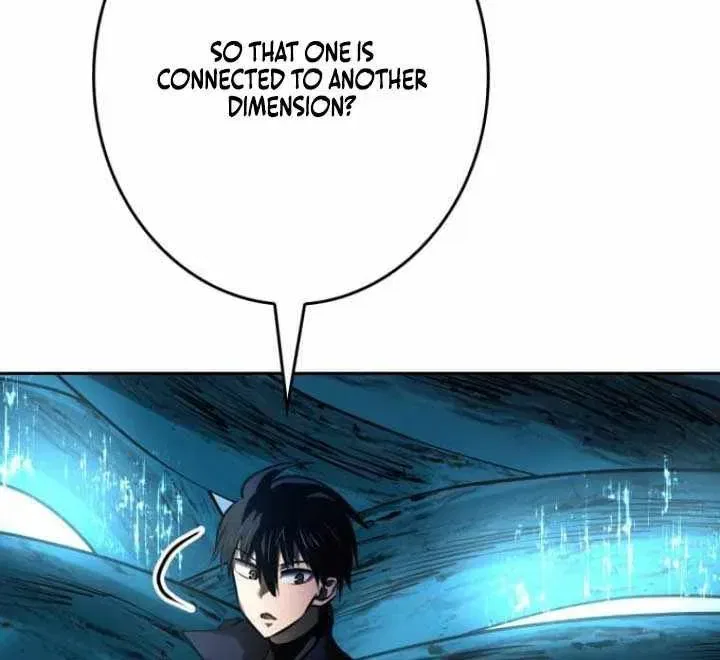 Conquering Dungeons With Copy Paste! Chapter 97 – Page 29