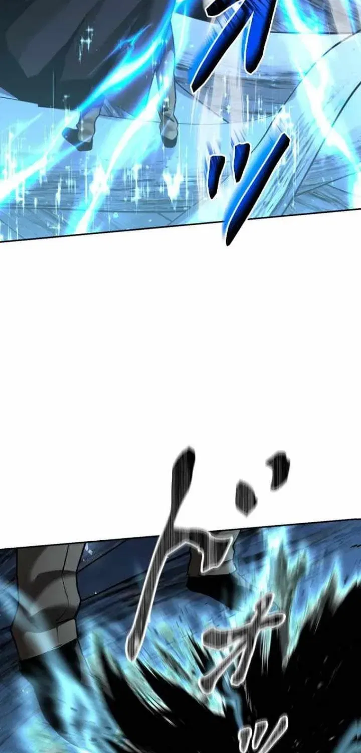 Conquering Dungeons With Copy Paste! Chapter 97 – Page 39