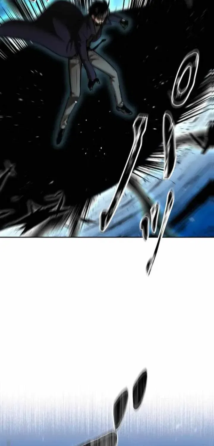Conquering Dungeons With Copy Paste! Chapter 97 – Page 41