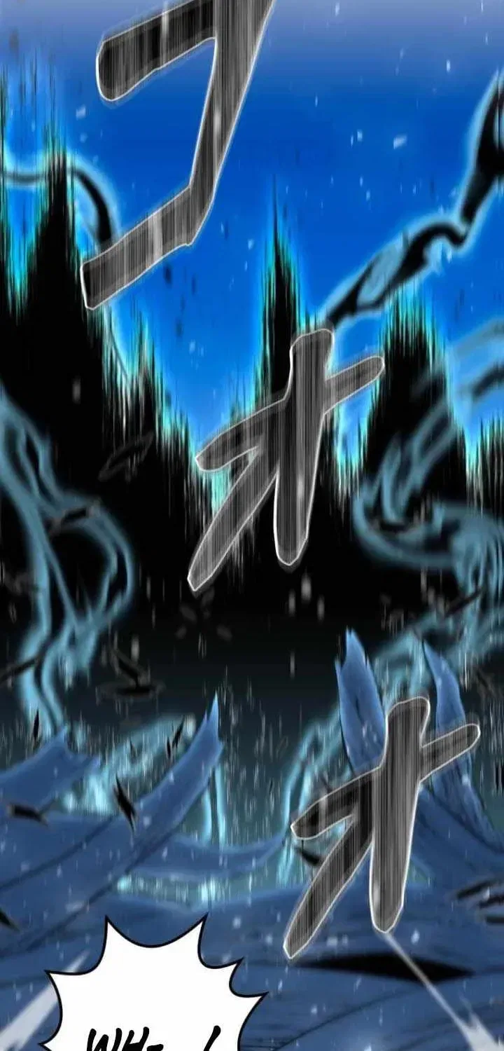 Conquering Dungeons With Copy Paste! Chapter 97 – Page 42