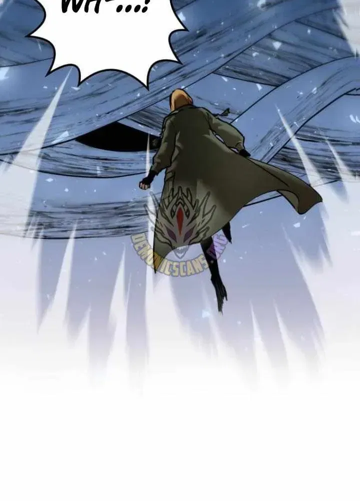 Conquering Dungeons With Copy Paste! Chapter 97 – Page 43