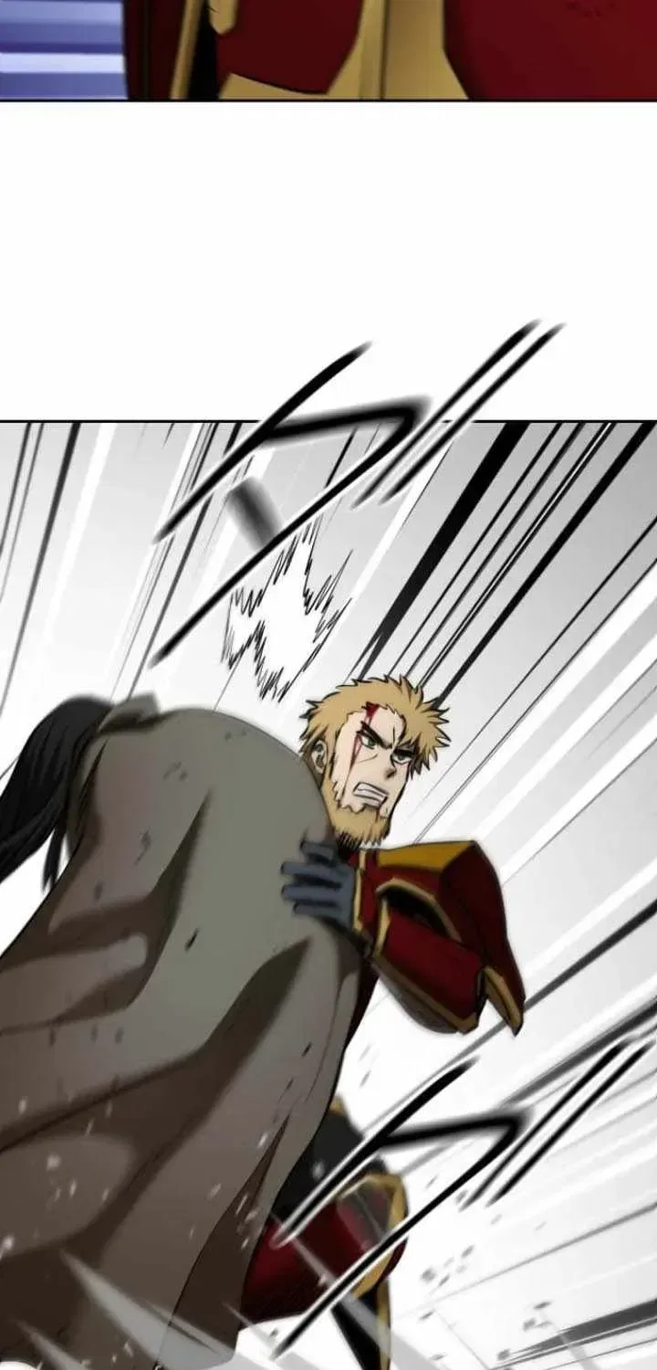 Conquering Dungeons With Copy Paste! Chapter 97 – Page 54