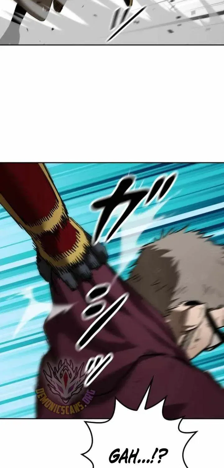 Conquering Dungeons With Copy Paste! Chapter 97 – Page 55