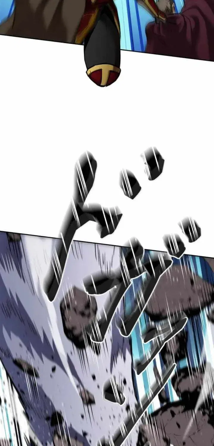 Conquering Dungeons With Copy Paste! Chapter 97 – Page 58