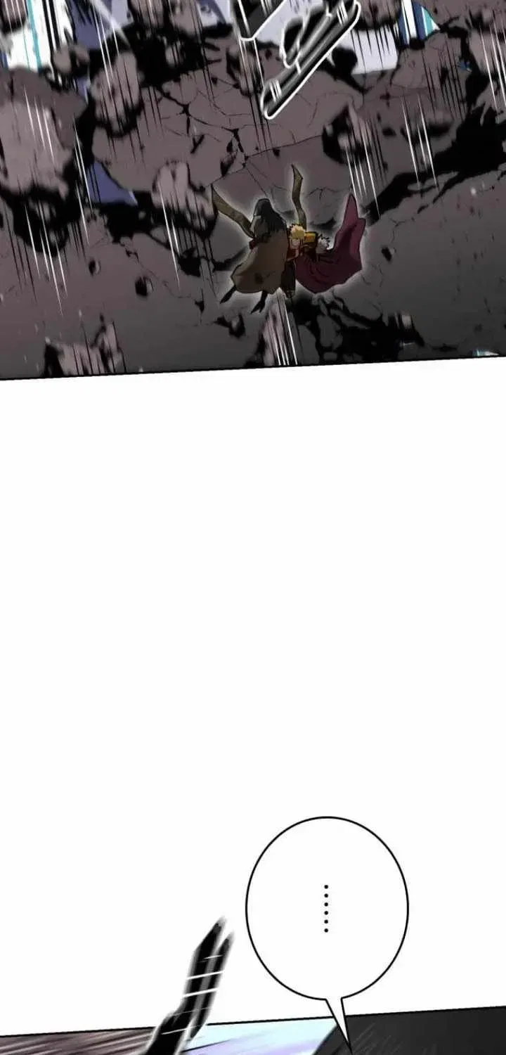 Conquering Dungeons With Copy Paste! Chapter 97 – Page 59