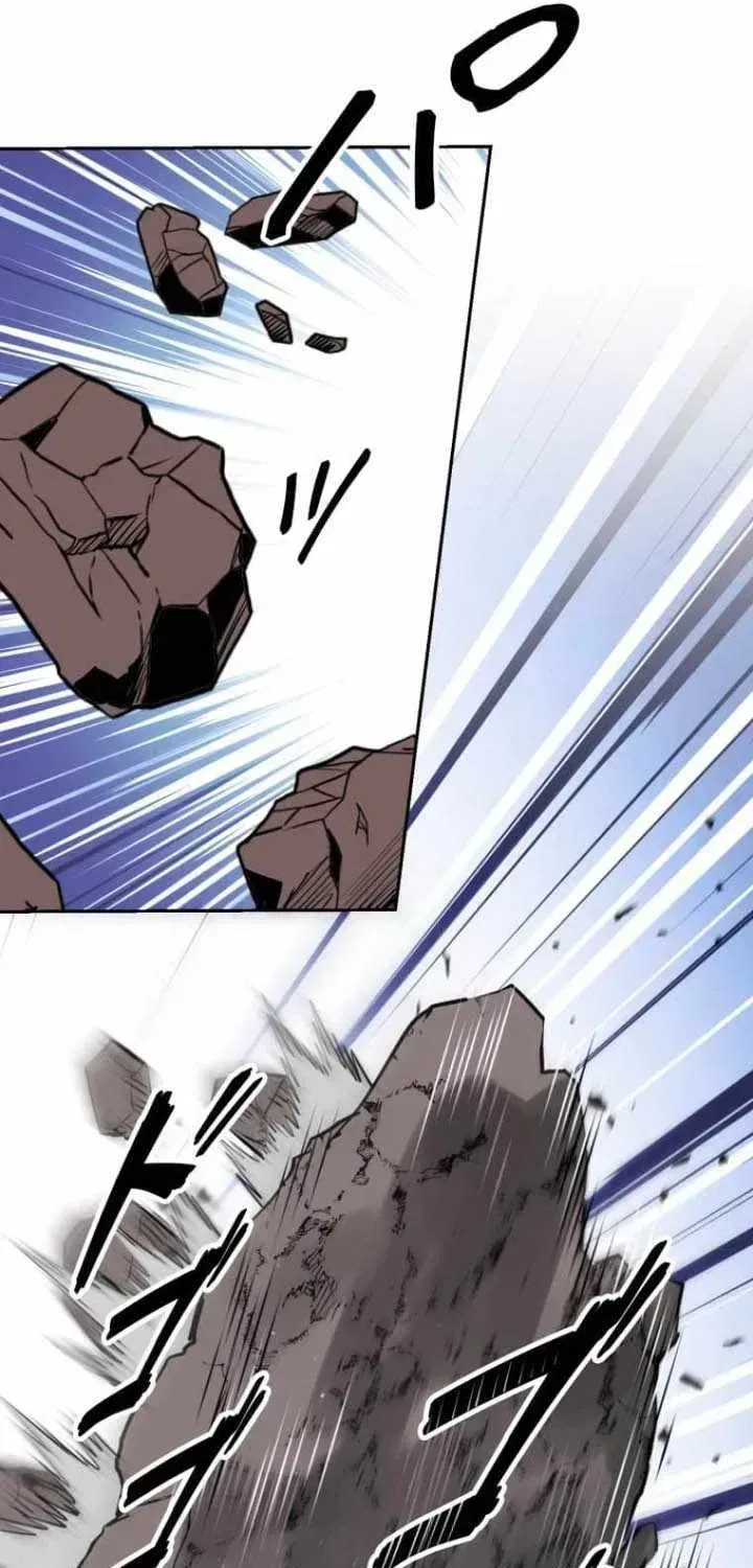 Conquering Dungeons With Copy Paste! Chapter 97 – Page 63