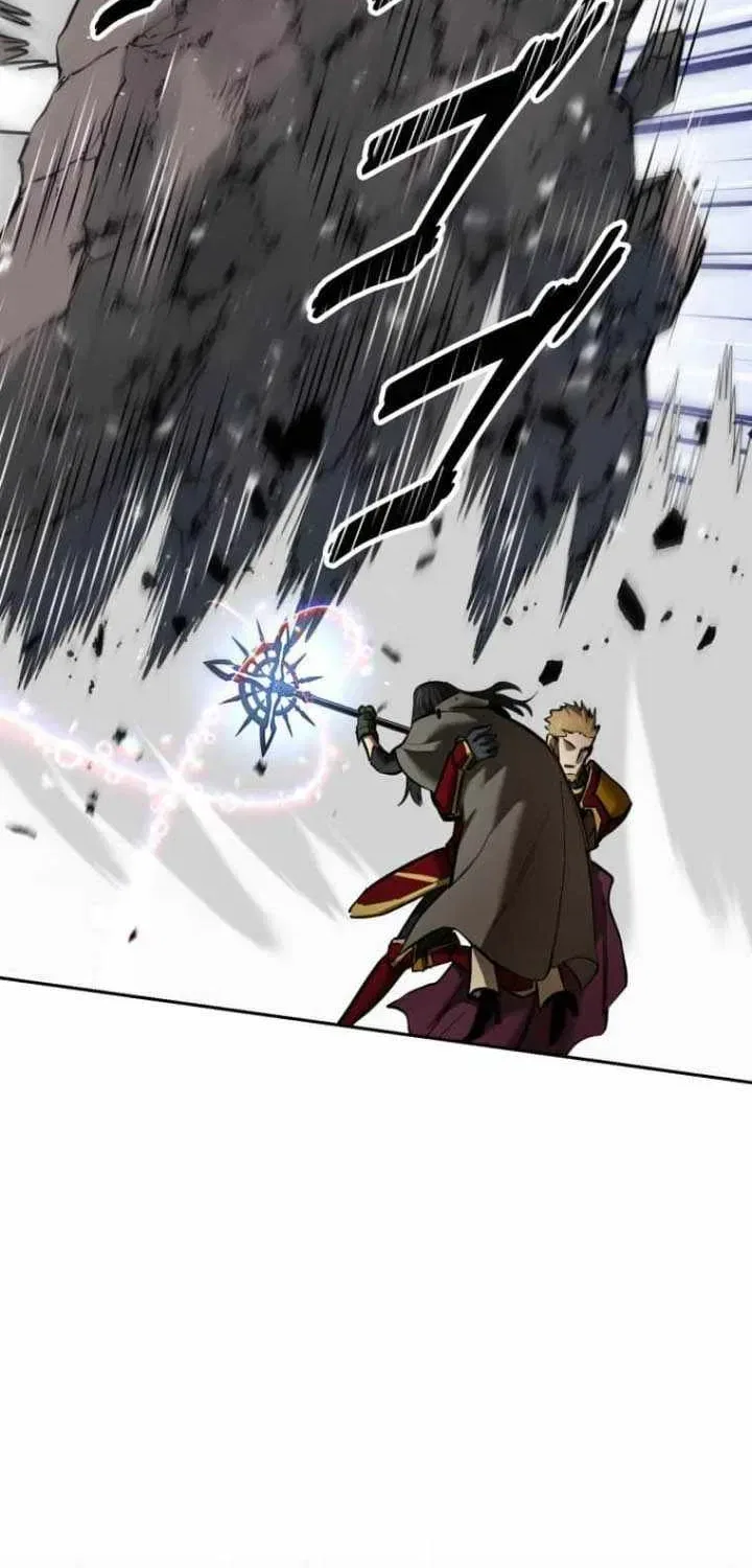 Conquering Dungeons With Copy Paste! Chapter 97 – Page 64