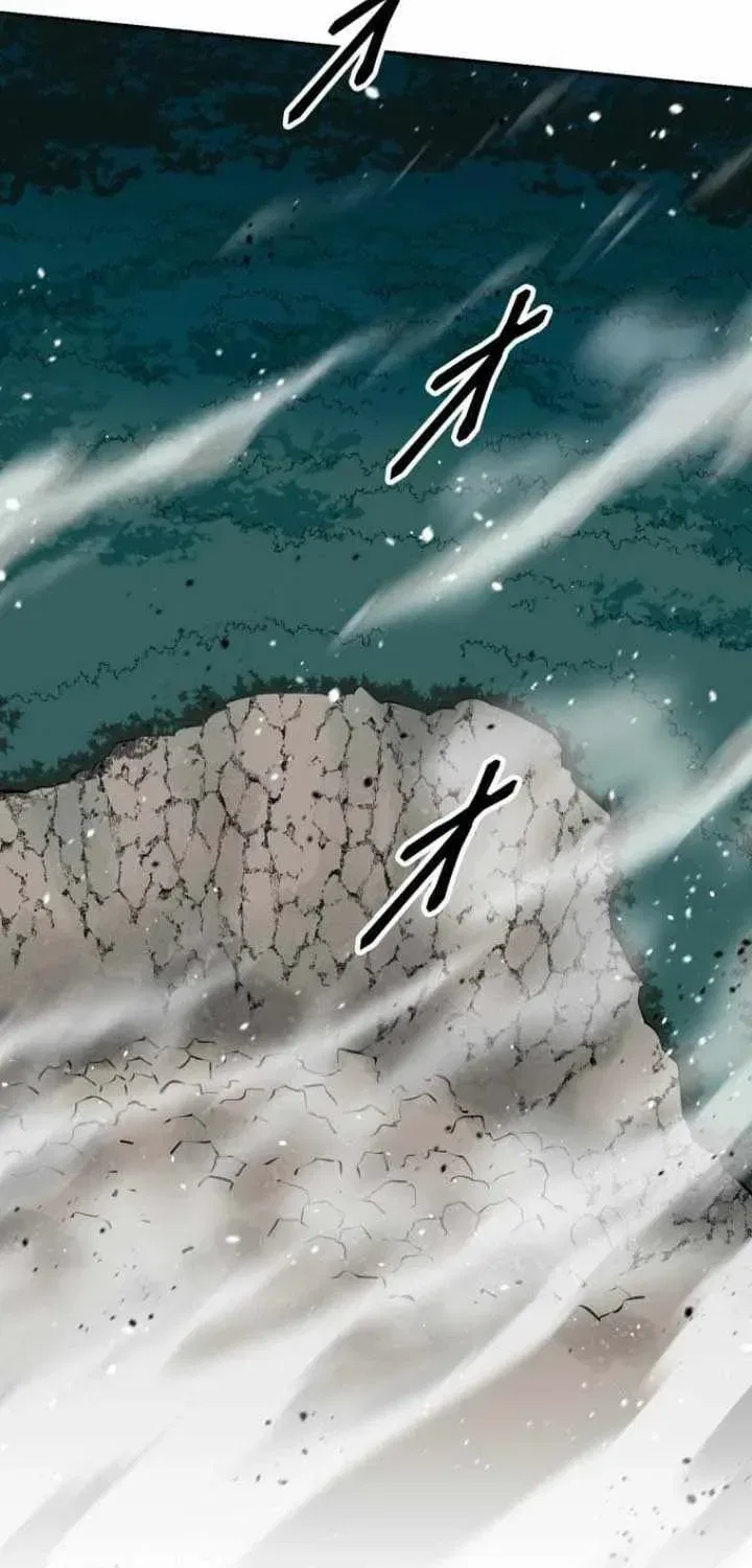 Conquering Dungeons With Copy Paste! Chapter 97 – Page 67