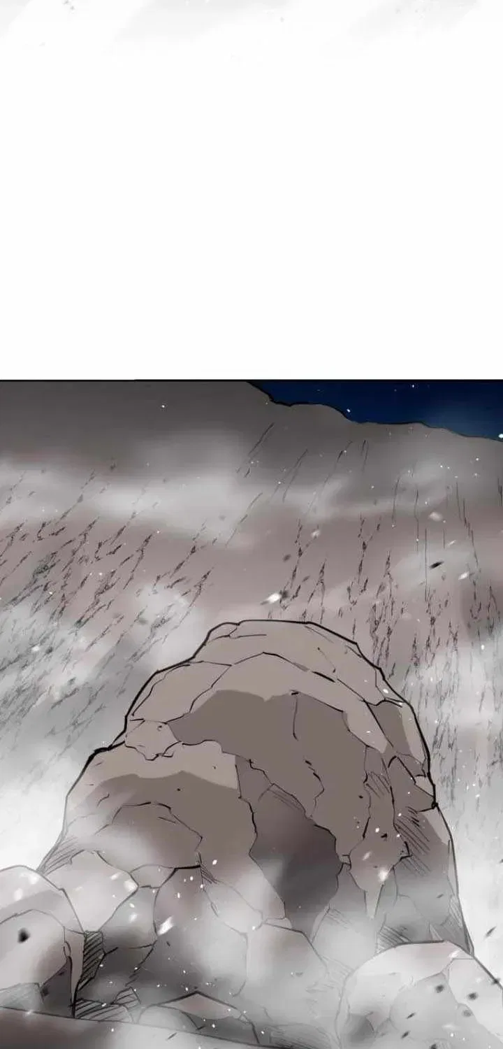 Conquering Dungeons With Copy Paste! Chapter 97 – Page 68