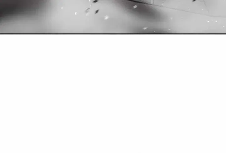 Conquering Dungeons With Copy Paste! Chapter 97 – Page 69