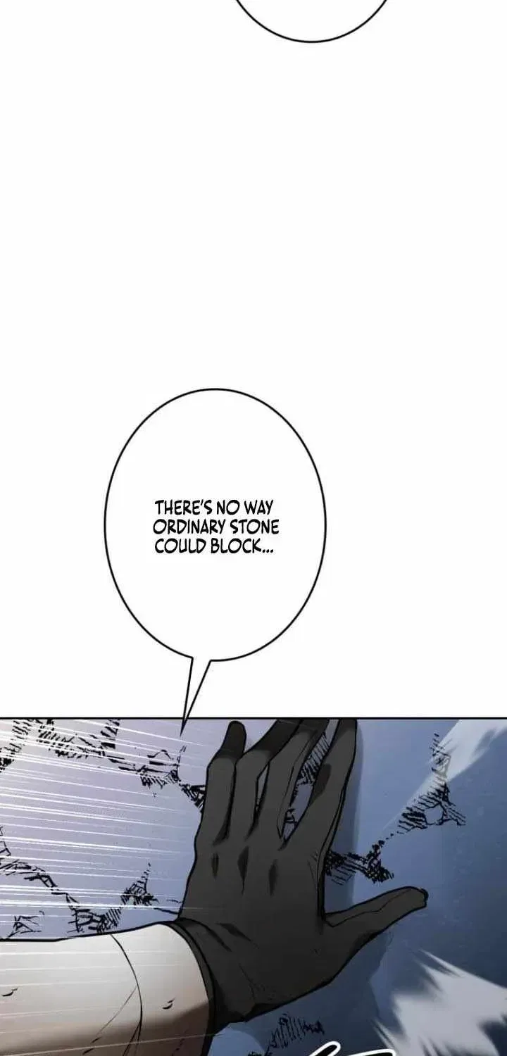 Conquering Dungeons With Copy Paste! Chapter 97 – Page 73
