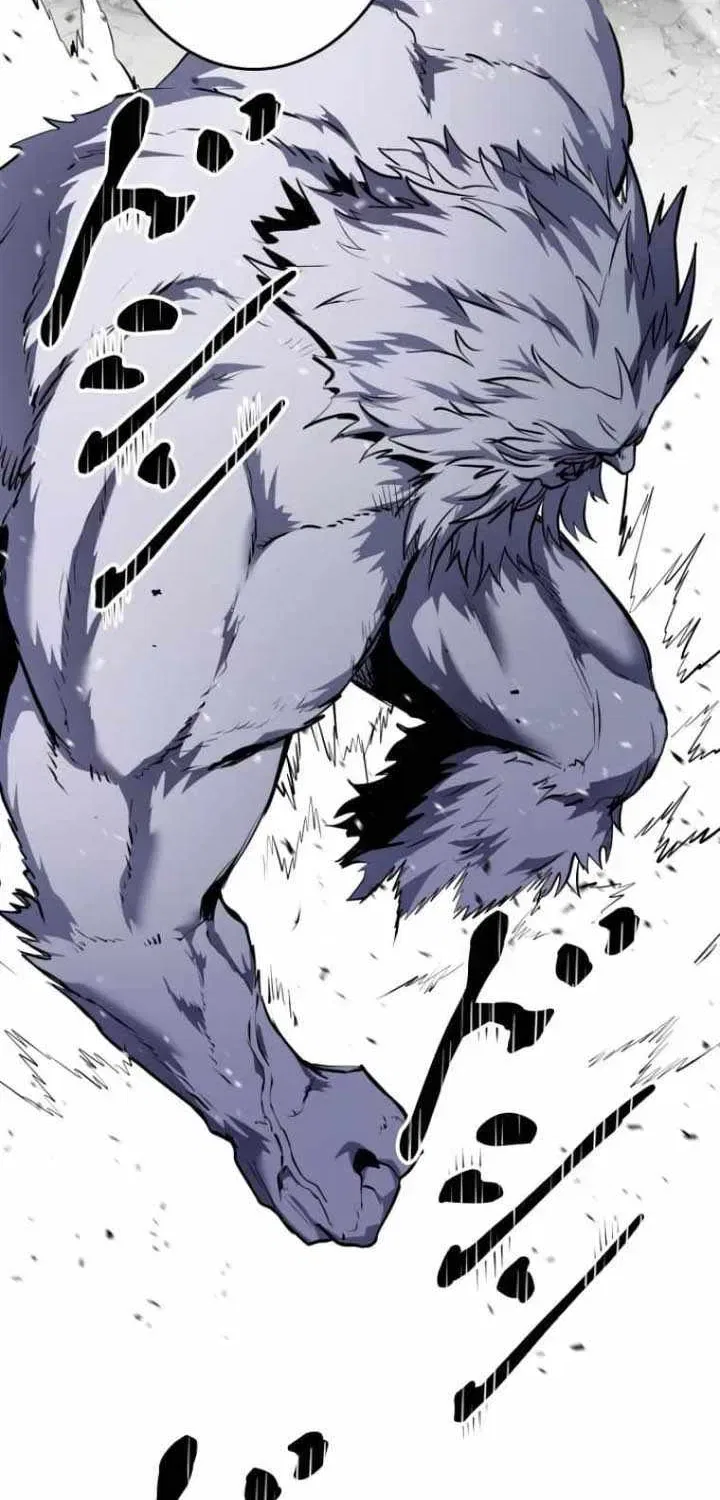 Conquering Dungeons With Copy Paste! Chapter 97 – Page 76