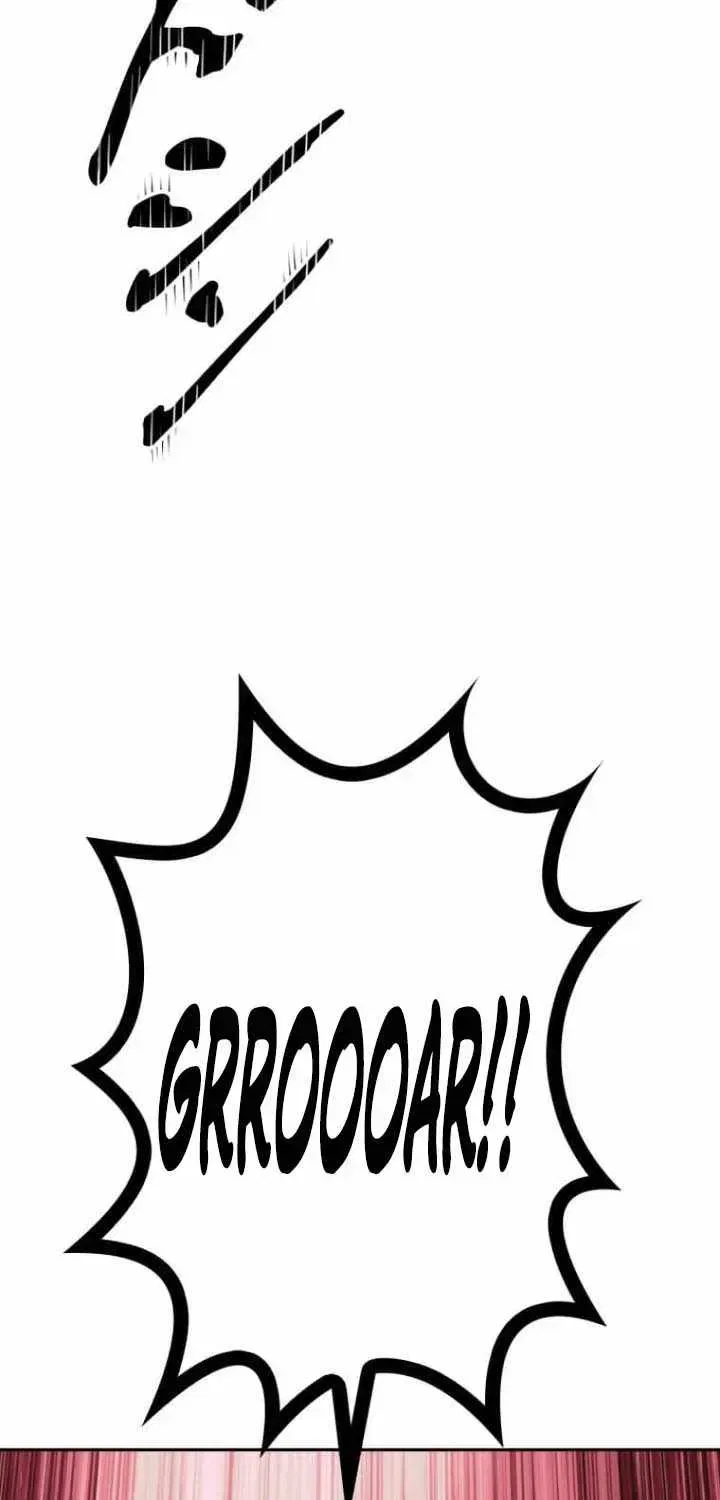 Conquering Dungeons With Copy Paste! Chapter 97 – Page 77