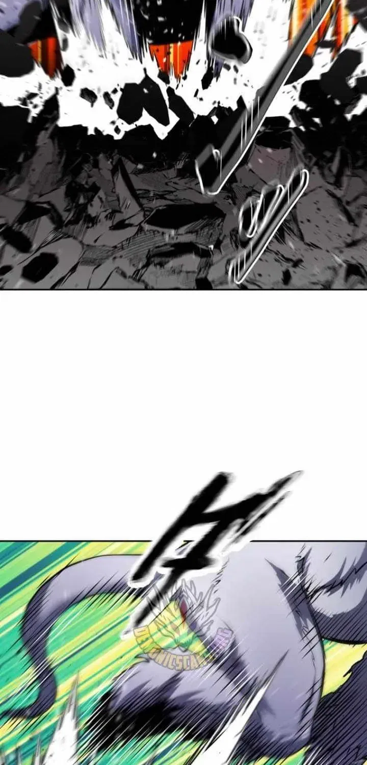 Conquering Dungeons With Copy Paste! Chapter 97 – Page 80