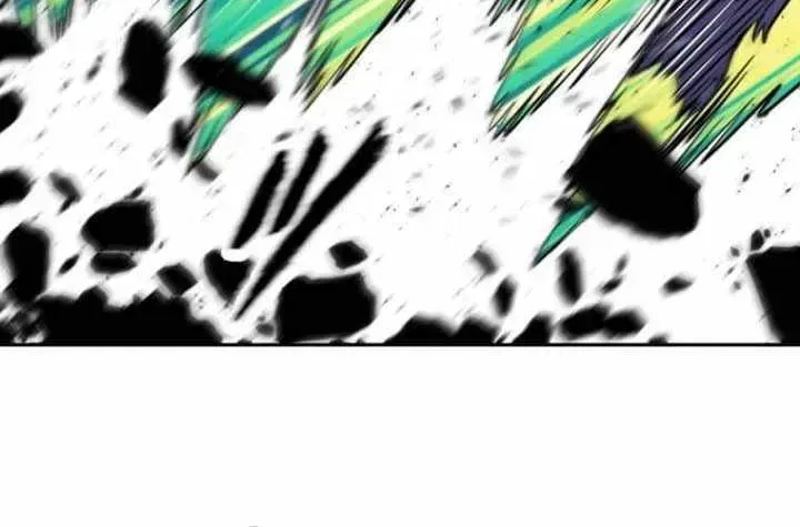 Conquering Dungeons With Copy Paste! Chapter 97 – Page 81