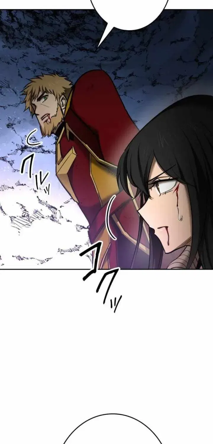 Conquering Dungeons With Copy Paste! Chapter 97 – Page 86