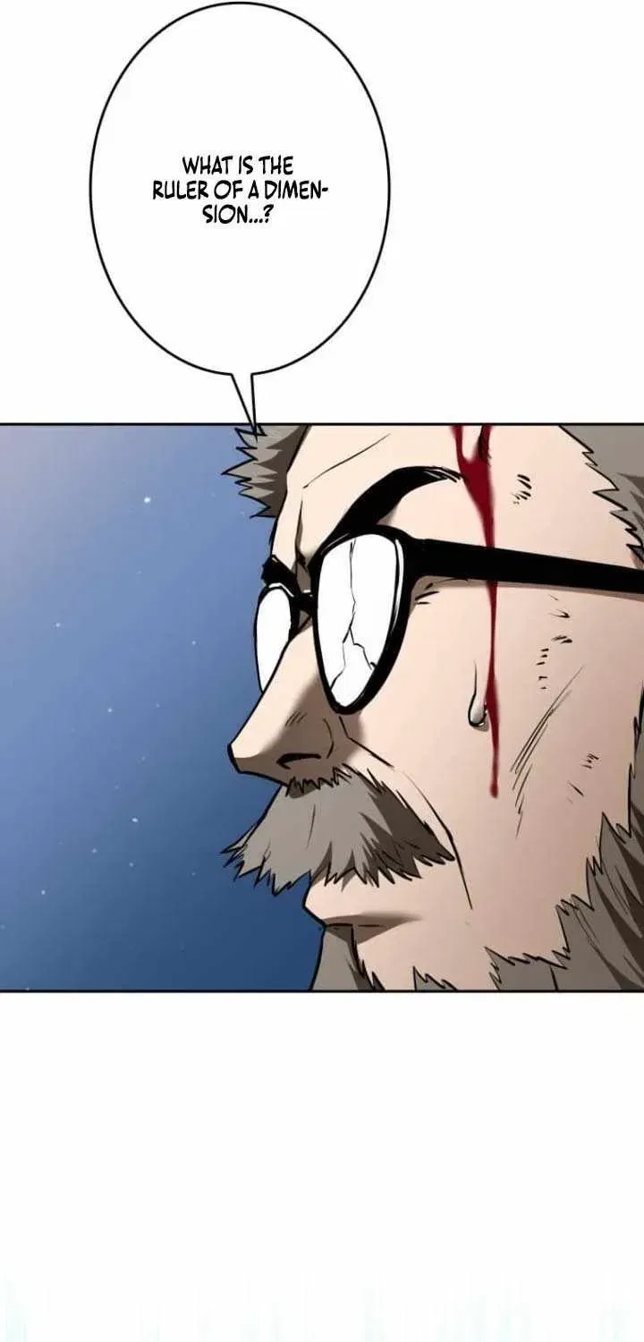 Conquering Dungeons With Copy Paste! Chapter 97 – Page 89