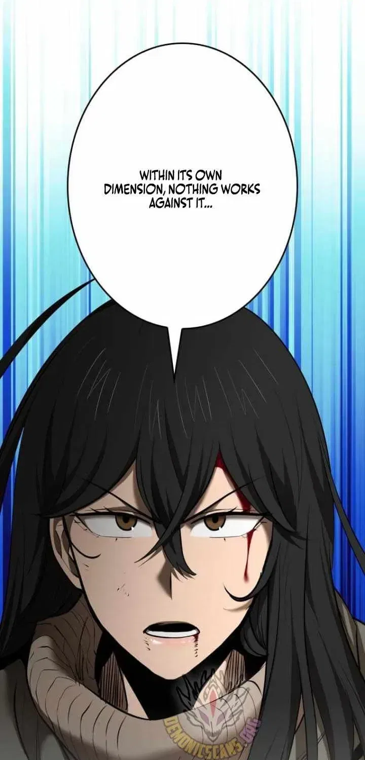 Conquering Dungeons With Copy Paste! Chapter 97 – Page 90