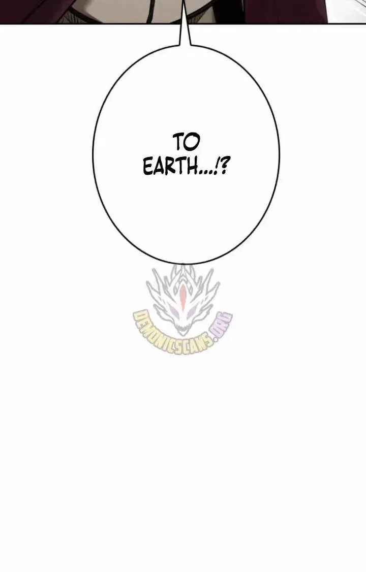 Conquering Dungeons With Copy Paste! Chapter 96 – Page 9
