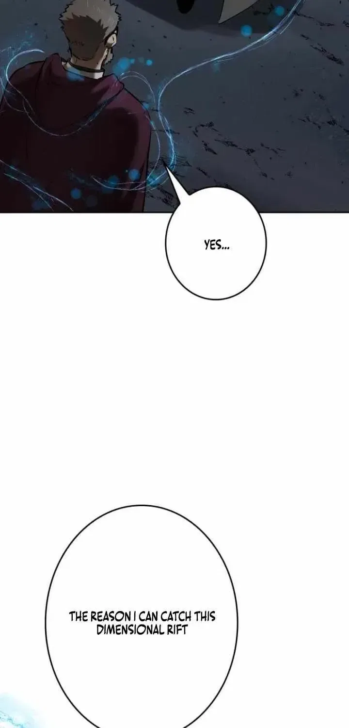 Conquering Dungeons With Copy Paste! Chapter 96 – Page 11