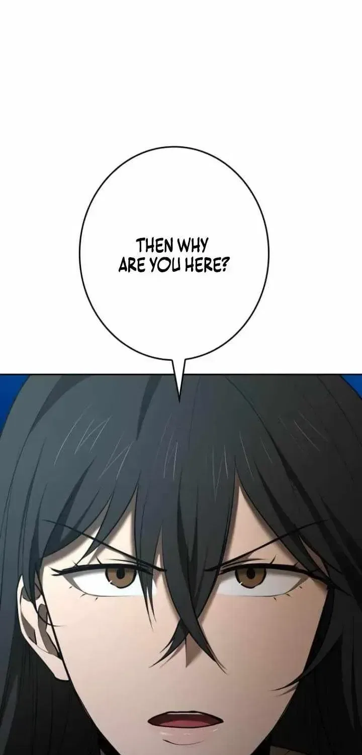 Conquering Dungeons With Copy Paste! Chapter 96 – Page 13