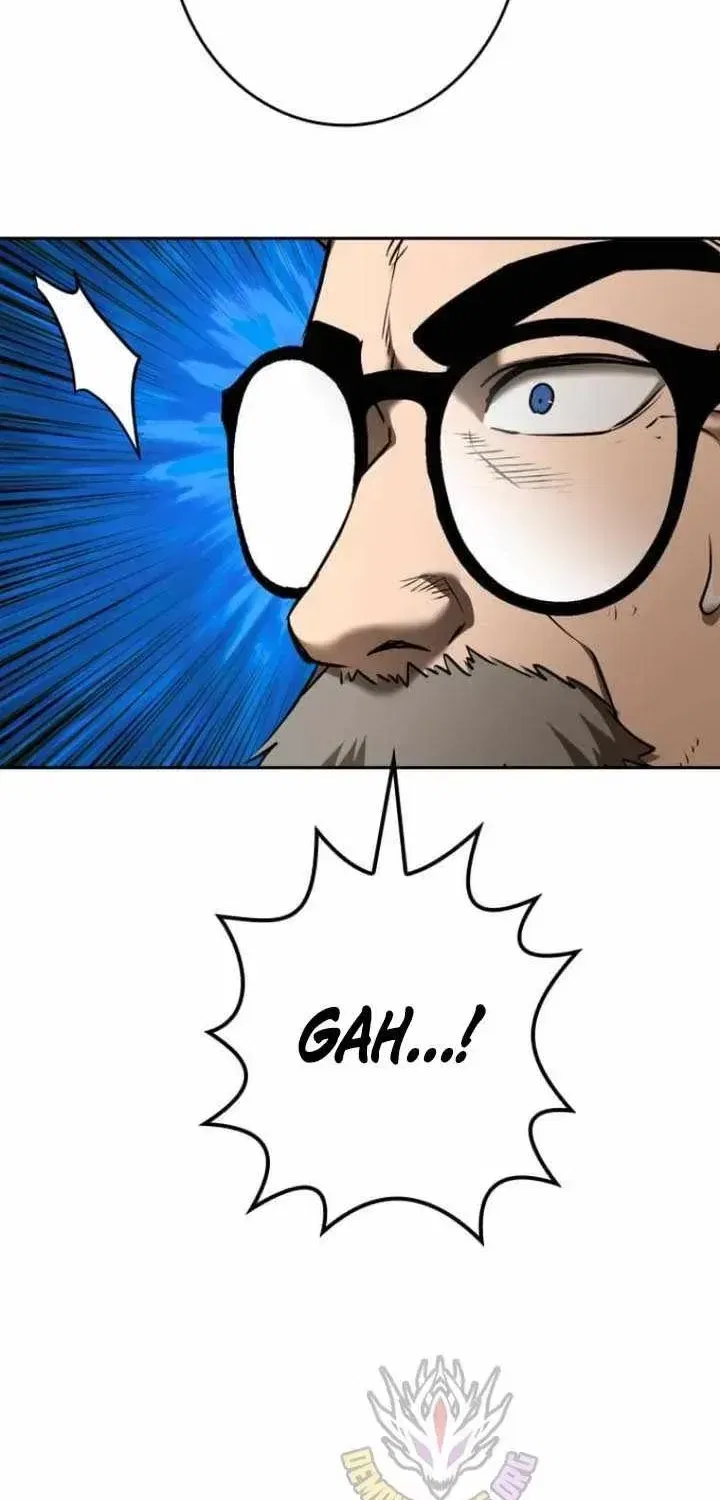 Conquering Dungeons With Copy Paste! Chapter 96 – Page 15