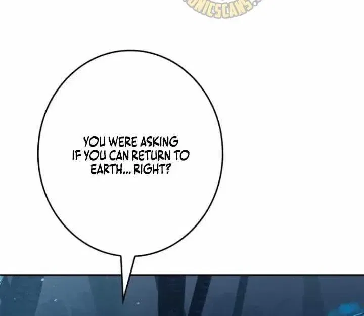 Conquering Dungeons With Copy Paste! Chapter 96 – Page 16