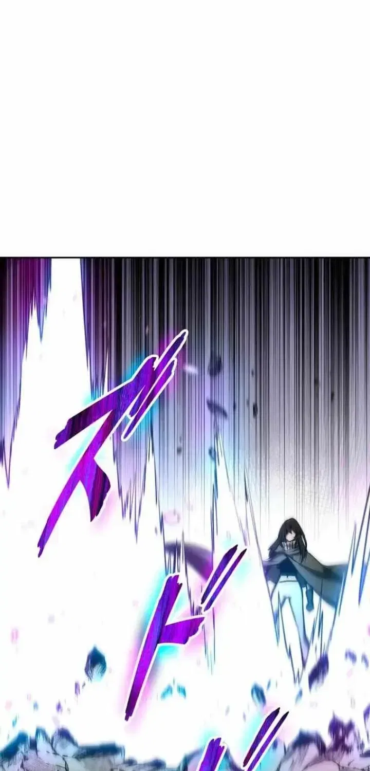 Conquering Dungeons With Copy Paste! Chapter 96 – Page 25
