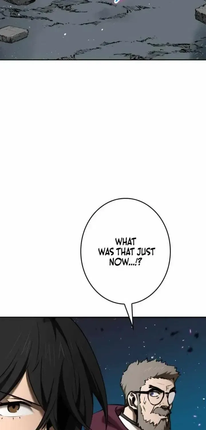 Conquering Dungeons With Copy Paste! Chapter 96 – Page 27
