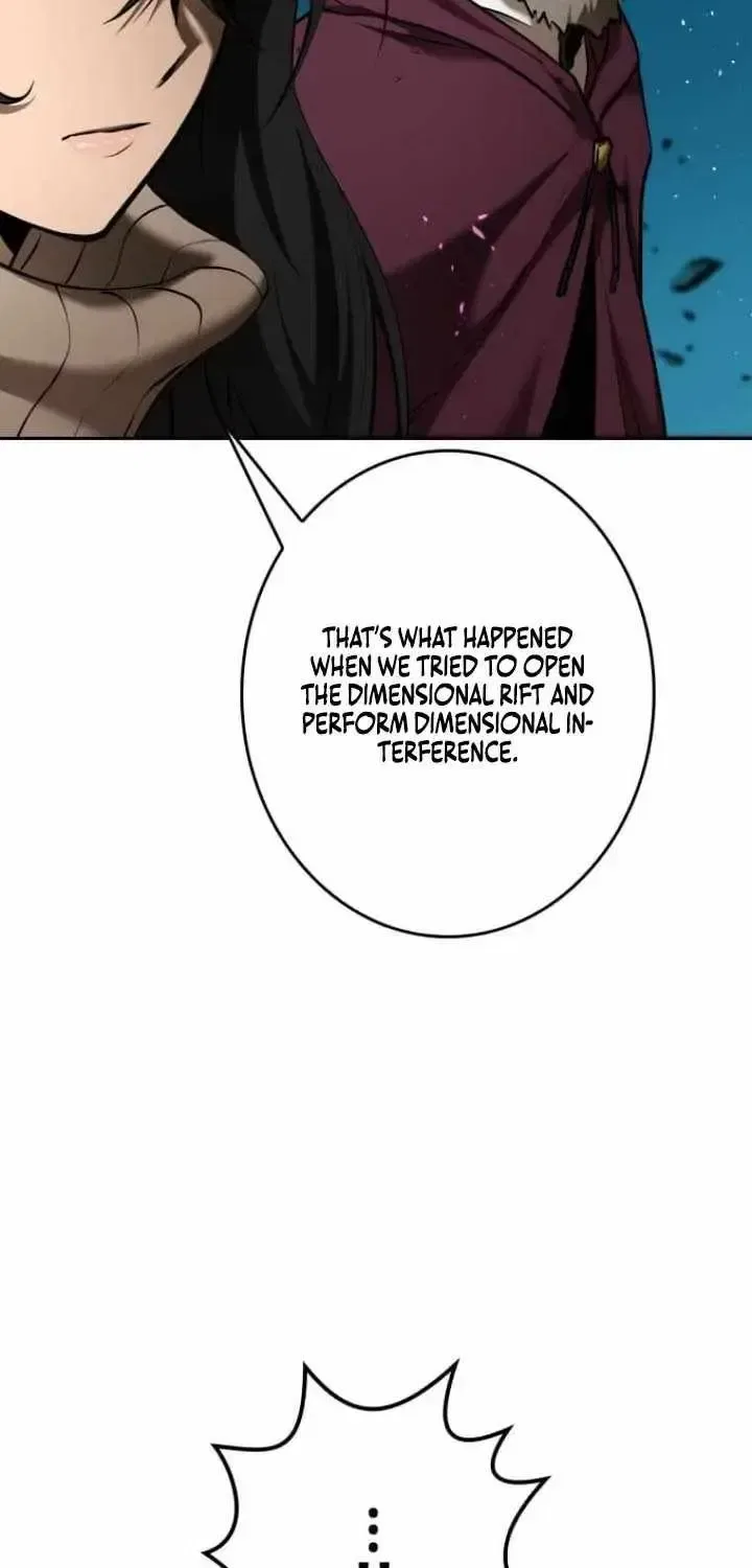 Conquering Dungeons With Copy Paste! Chapter 96 – Page 28