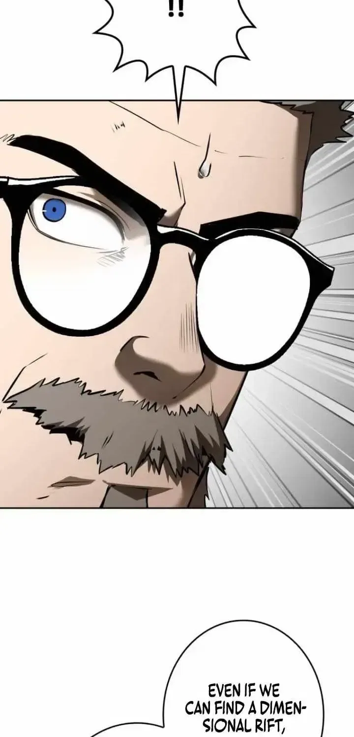 Conquering Dungeons With Copy Paste! Chapter 96 – Page 29