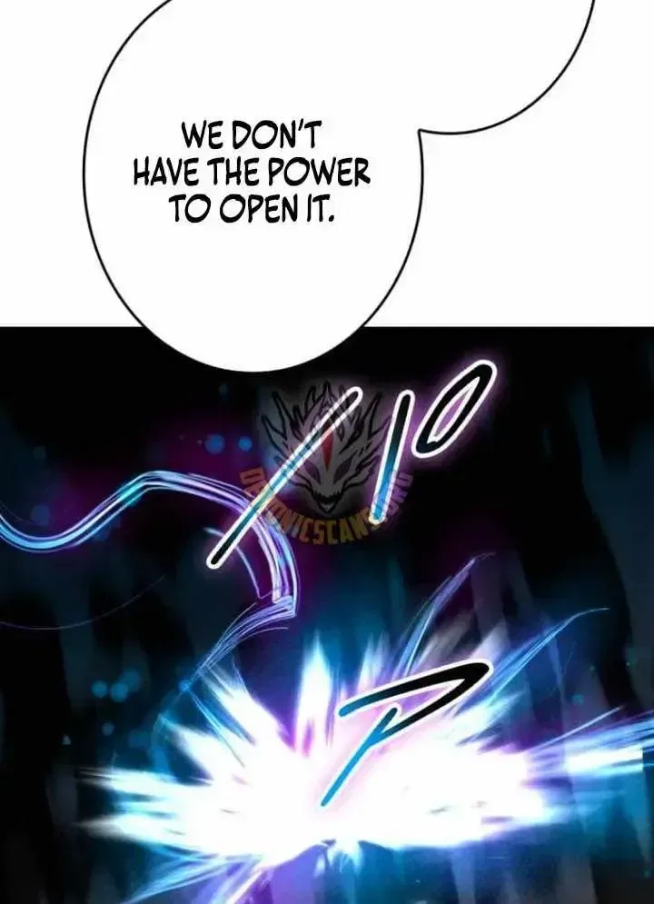 Conquering Dungeons With Copy Paste! Chapter 96 – Page 30