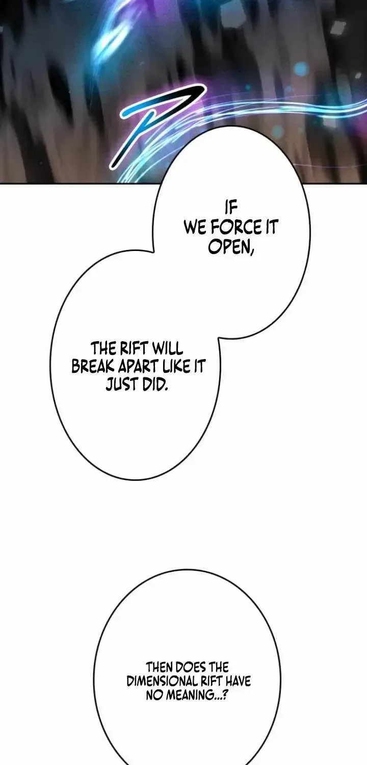 Conquering Dungeons With Copy Paste! Chapter 96 – Page 31