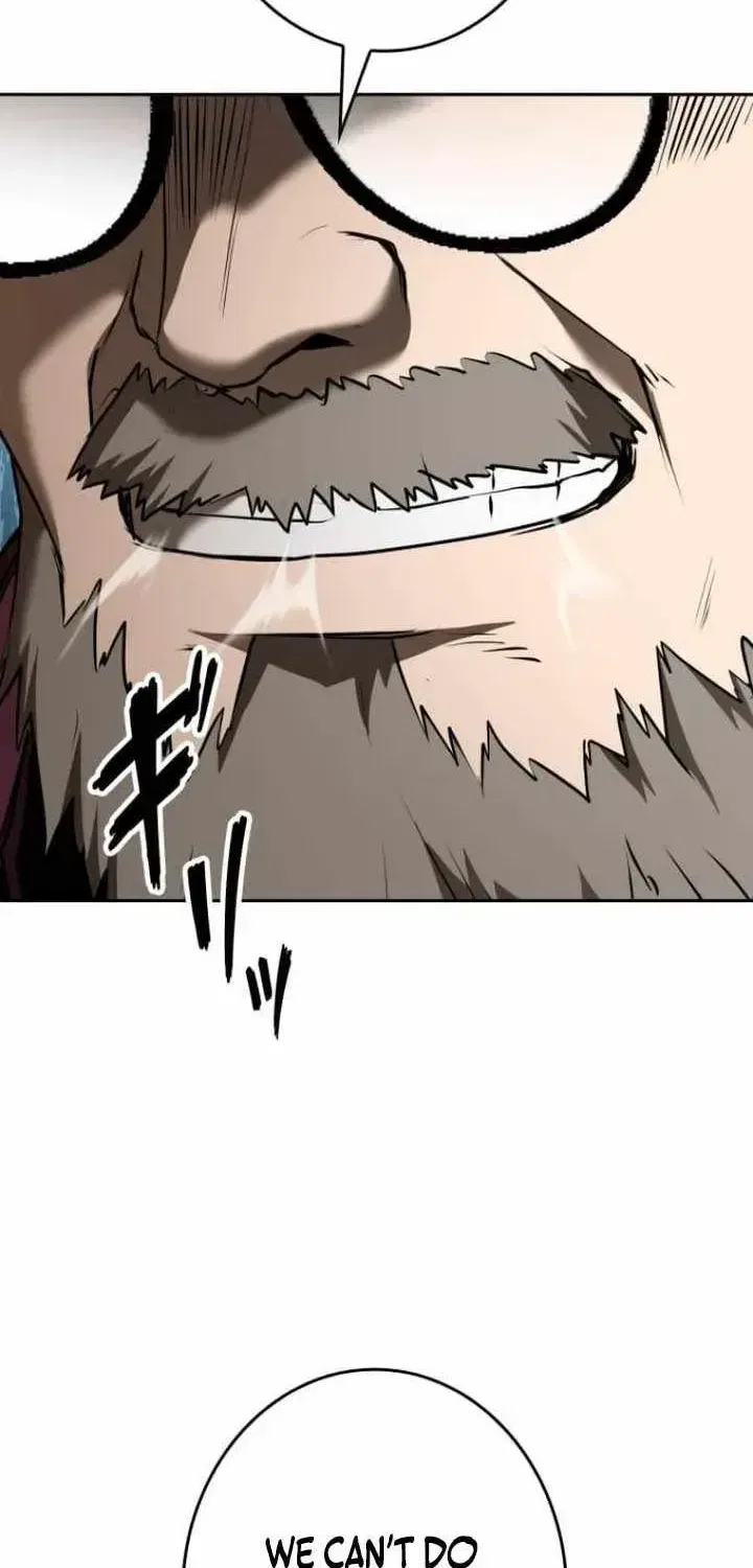 Conquering Dungeons With Copy Paste! Chapter 96 – Page 32